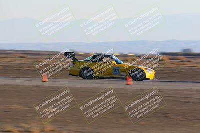 media/Nov-13-2022-GTA Finals Buttonwillow (Sun) [[d9378ae8d1]]/Group 1/Sunset (355pm)/